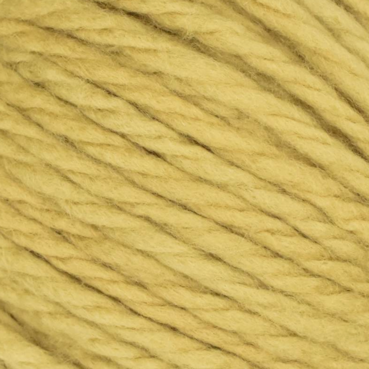 Juniper Moon Farm Big Merino Wool Yarn