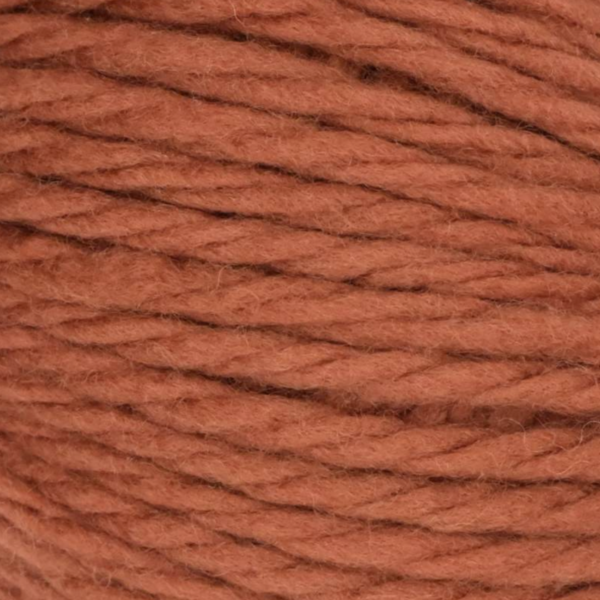 Juniper Moon Farm Big Merino Wool Yarn