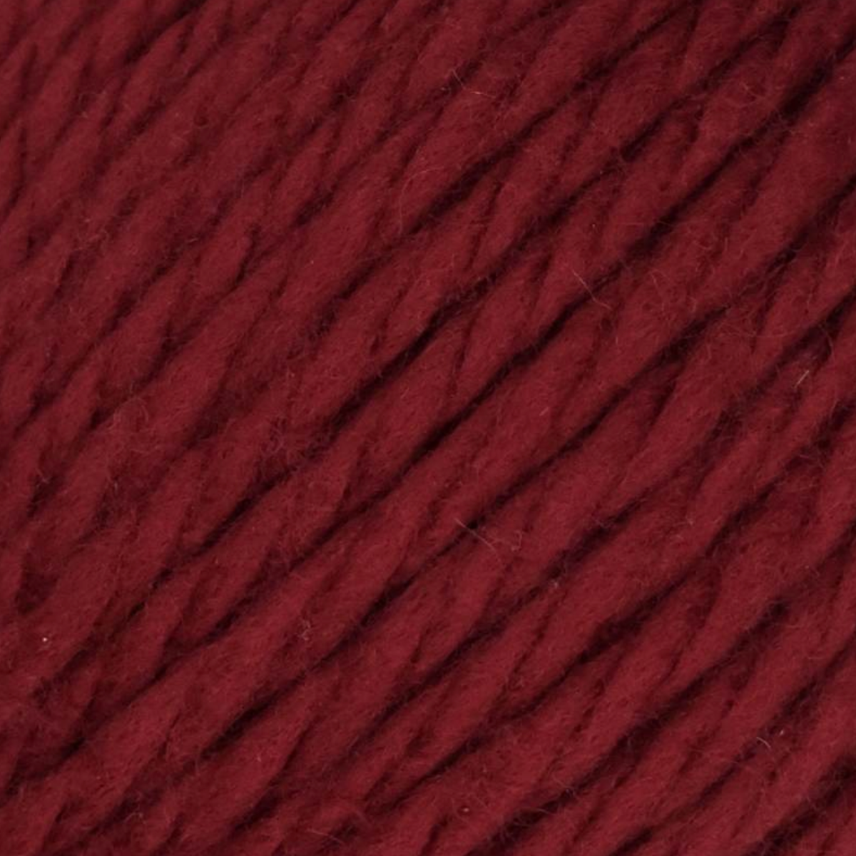 Juniper Moon Farm Big Merino Wool Yarn