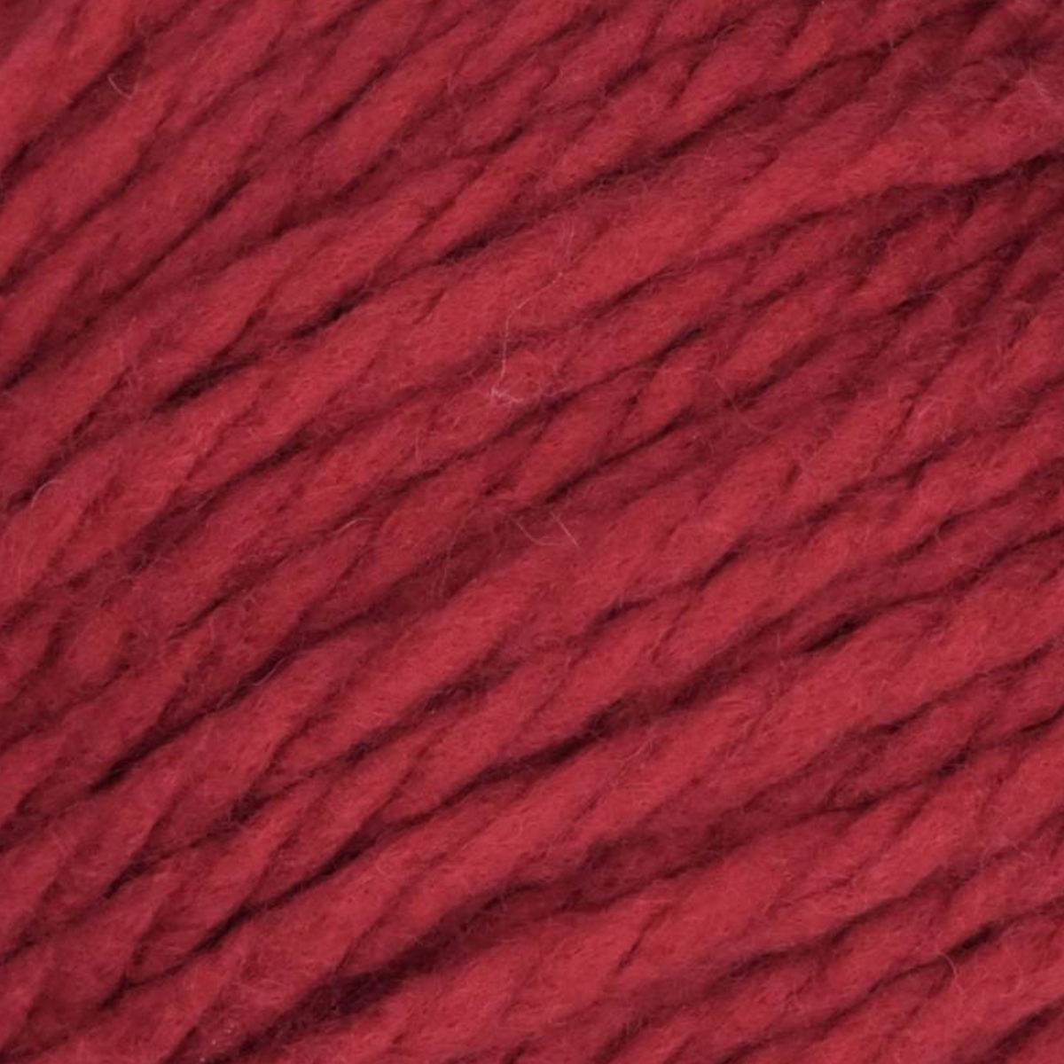 Juniper Moon Farm Big Merino Wool Yarn