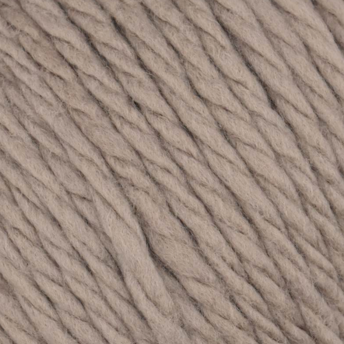 Juniper Moon Farm Big Merino Wool Yarn