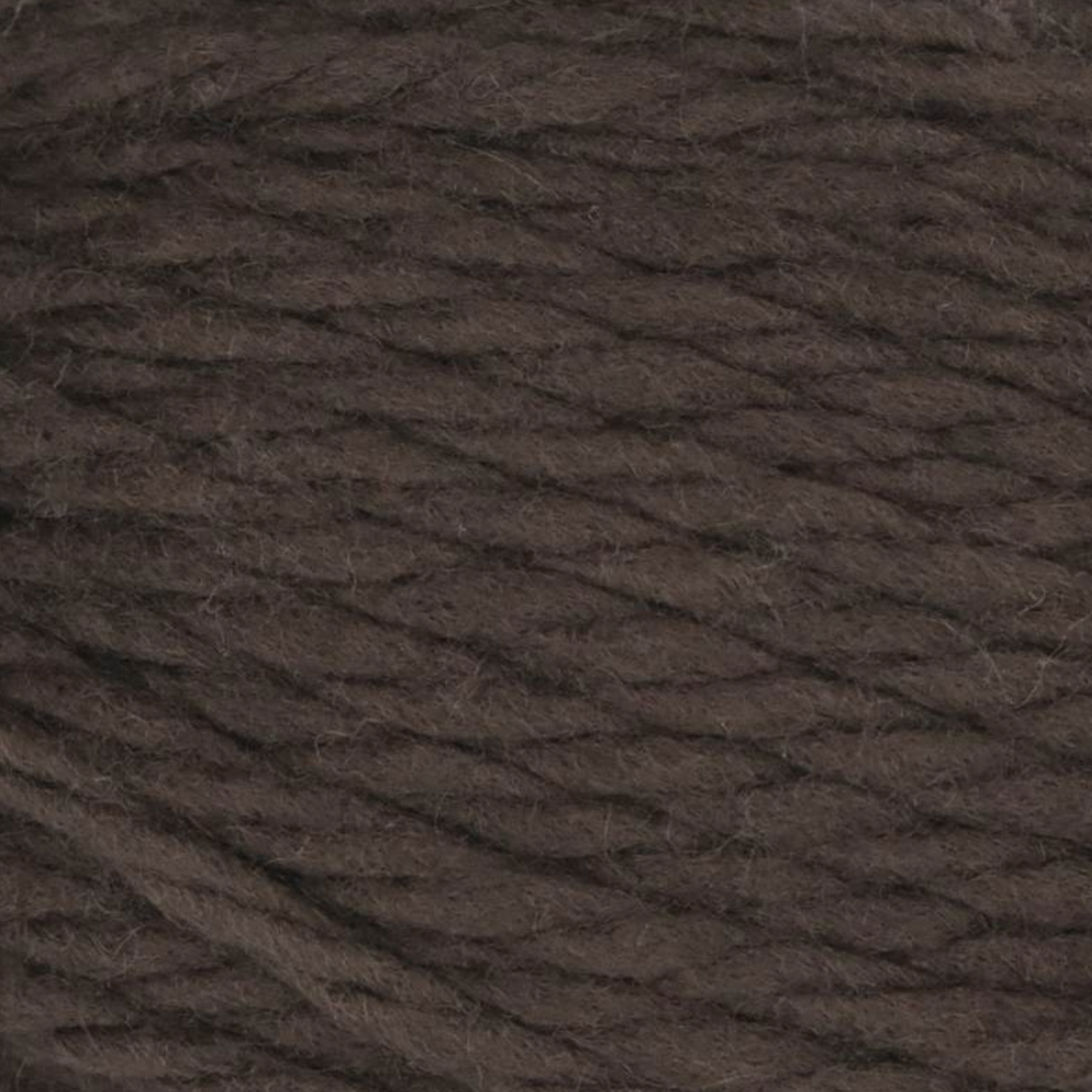 Juniper Moon Farm Big Merino Wool Yarn