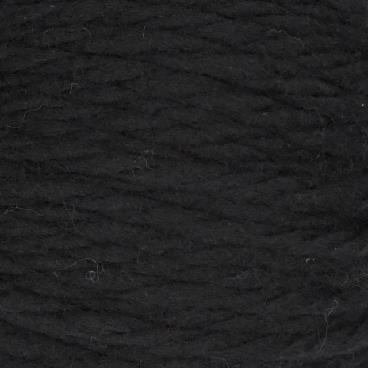 Juniper Moon Farm Big Merino Wool Yarn