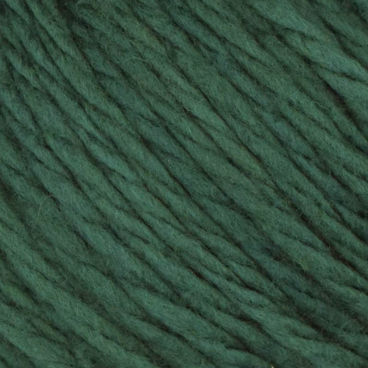 Juniper Moon Farm Big Merino Wool Yarn