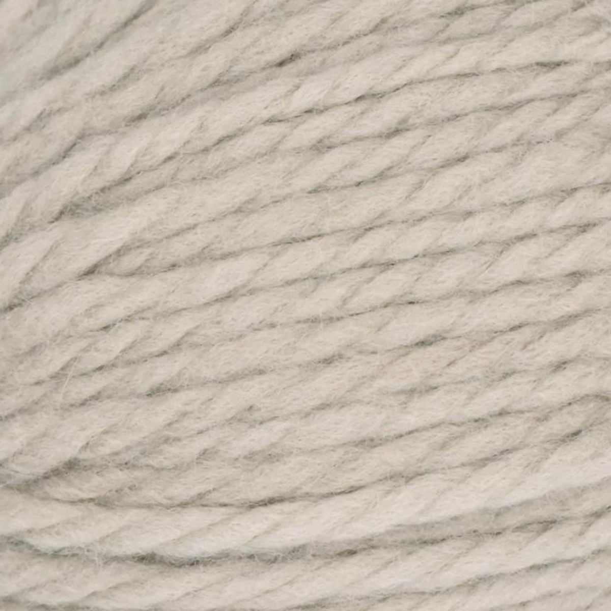 Juniper Moon Farm Big Merino Wool Yarn