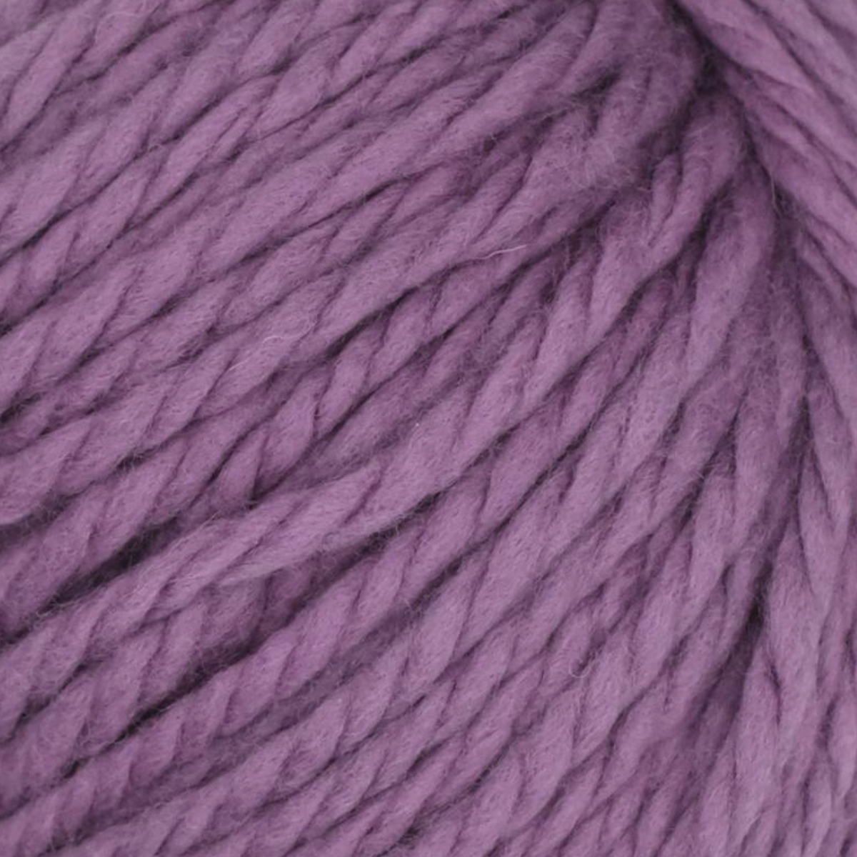 Juniper Moon Farm Big Merino Wool Yarn