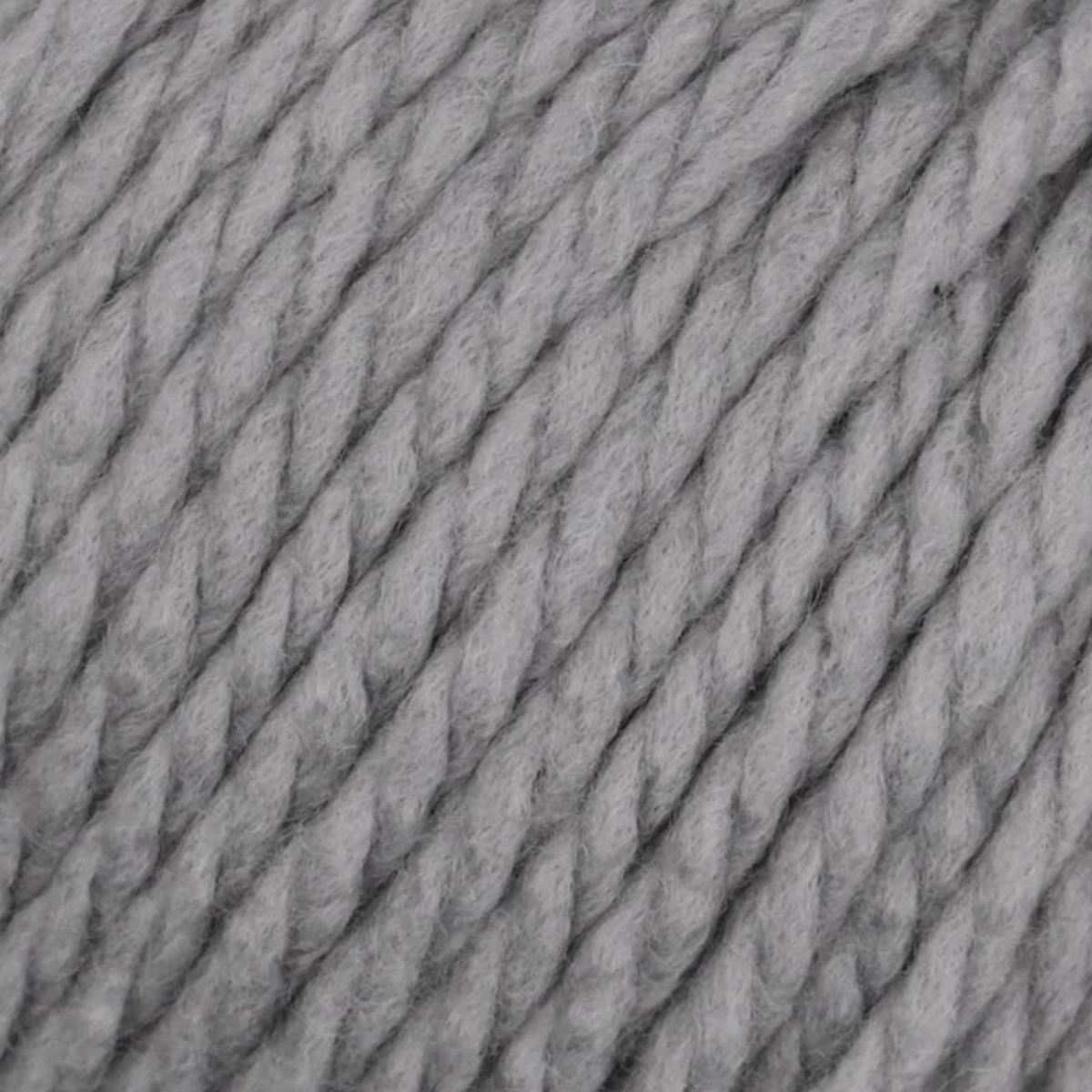 Juniper Moon Farm Big Merino Wool Yarn
