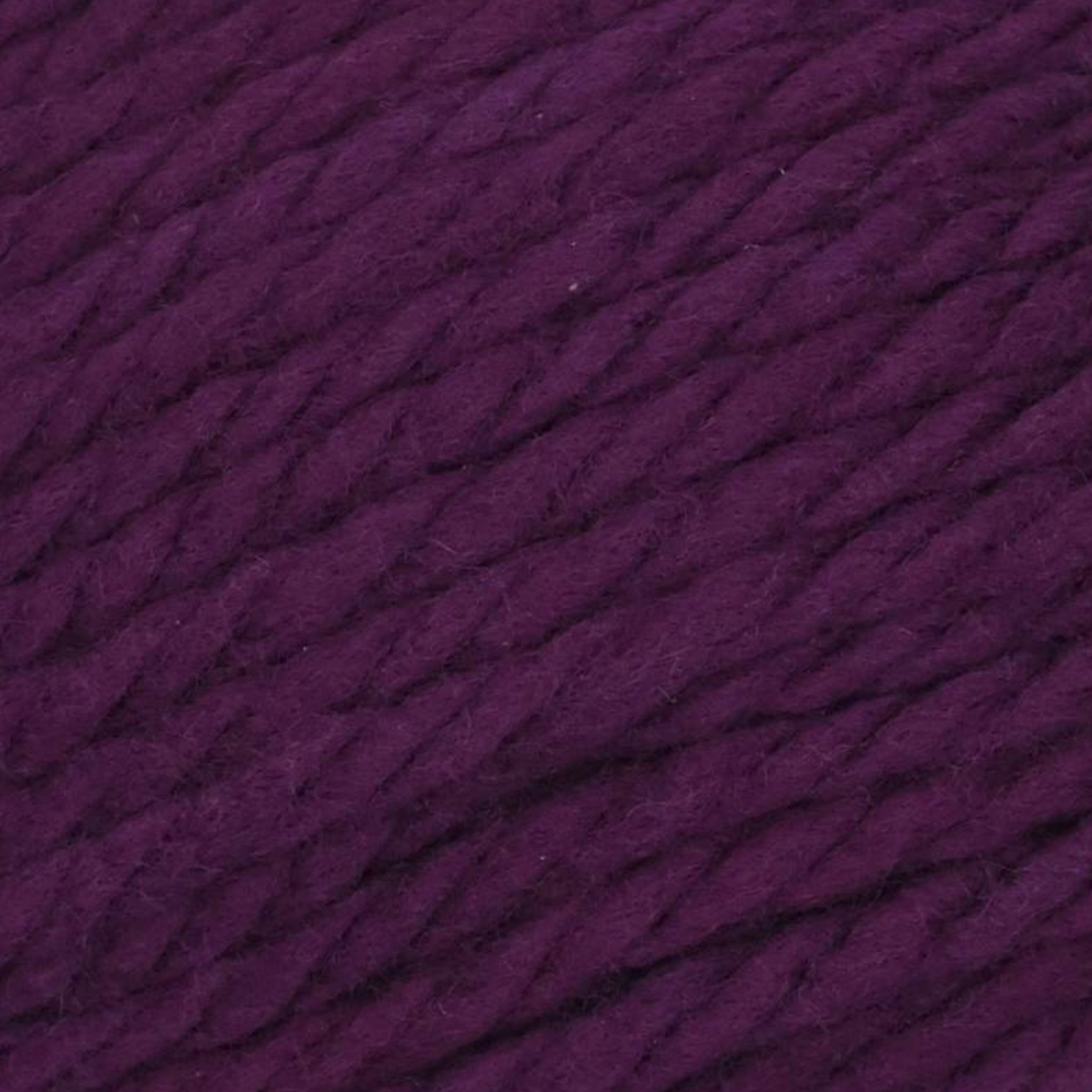 Juniper Moon Farm Big Merino Wool Yarn