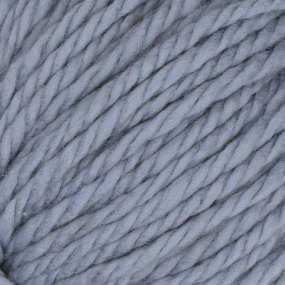 Juniper Moon Farm Big Merino Wool Yarn