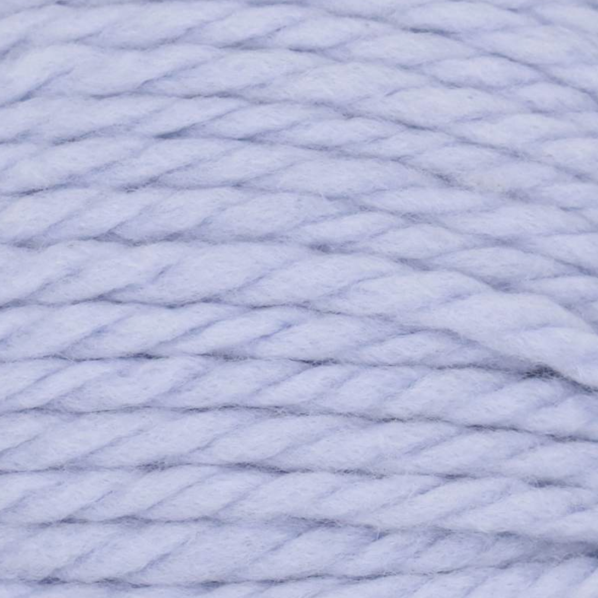 Juniper Moon Farm Big Merino Wool Yarn