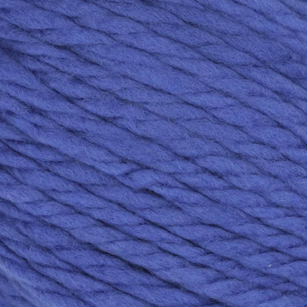 Juniper Moon Farm Big Merino Wool Yarn