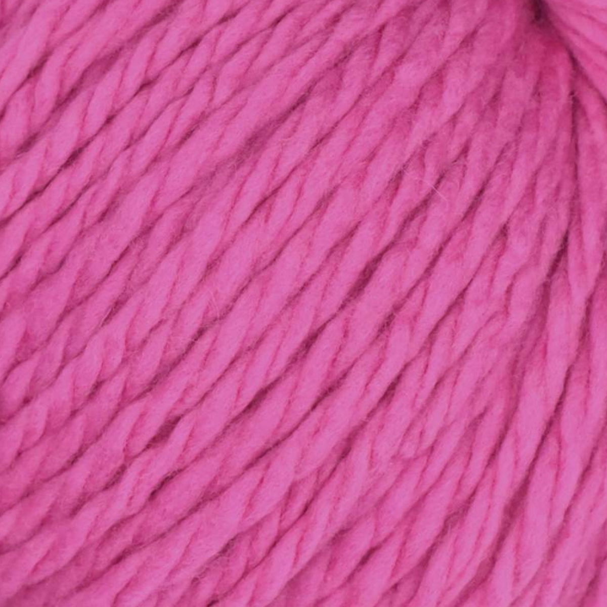 Juniper Moon Farm Big Merino Wool Yarn