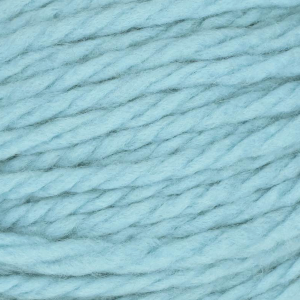 Juniper Moon Farm Big Merino Wool Yarn