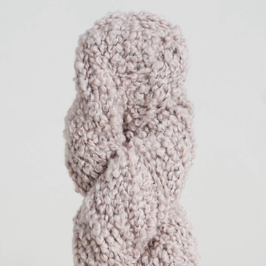 Lanalpaca