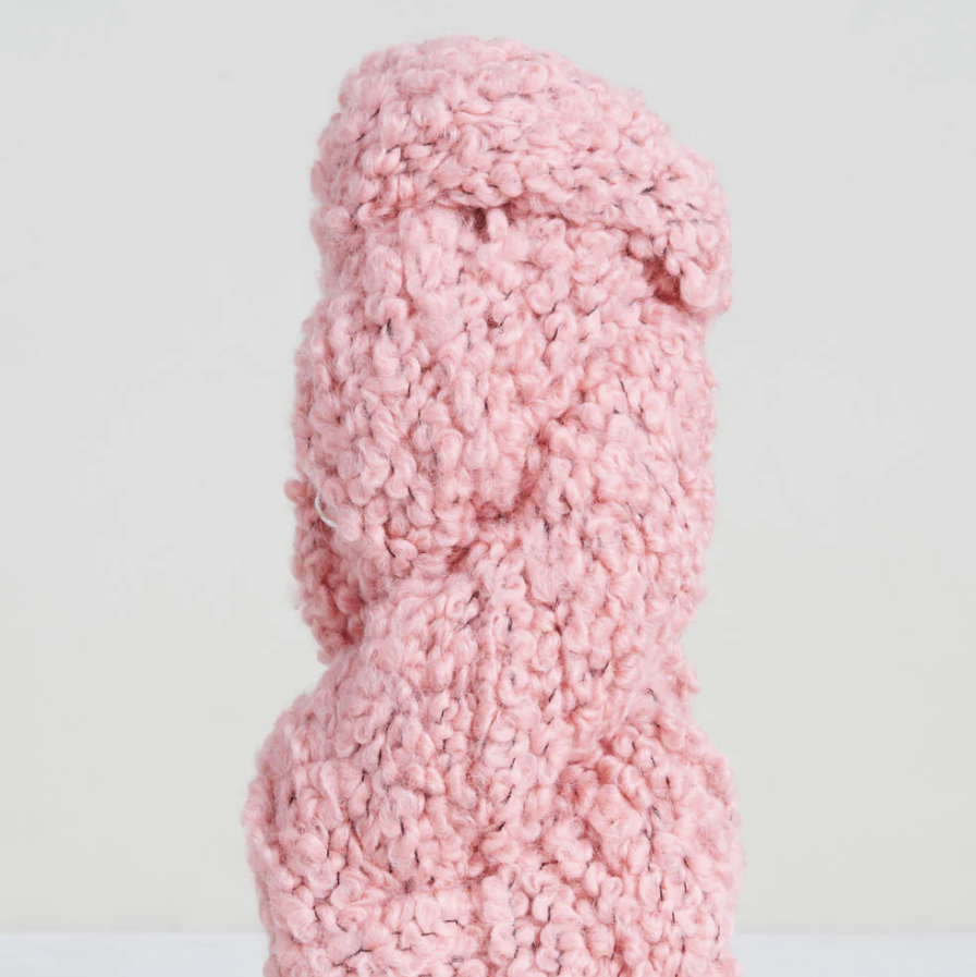 Lanalpaca