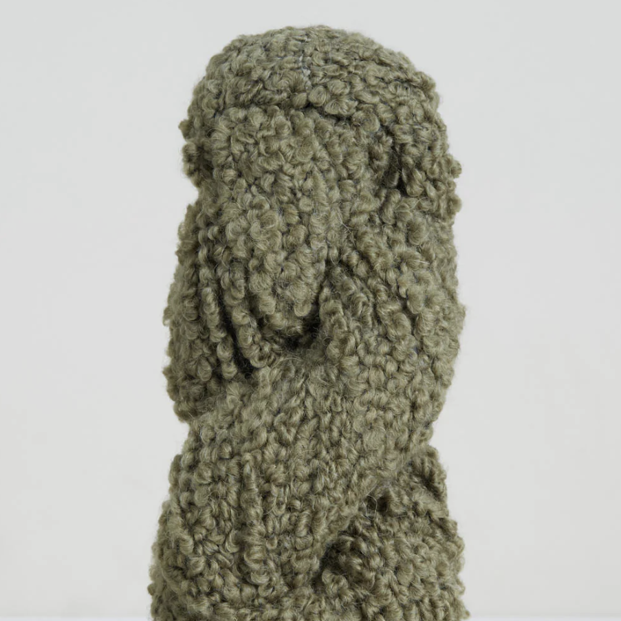 Lanalpaca