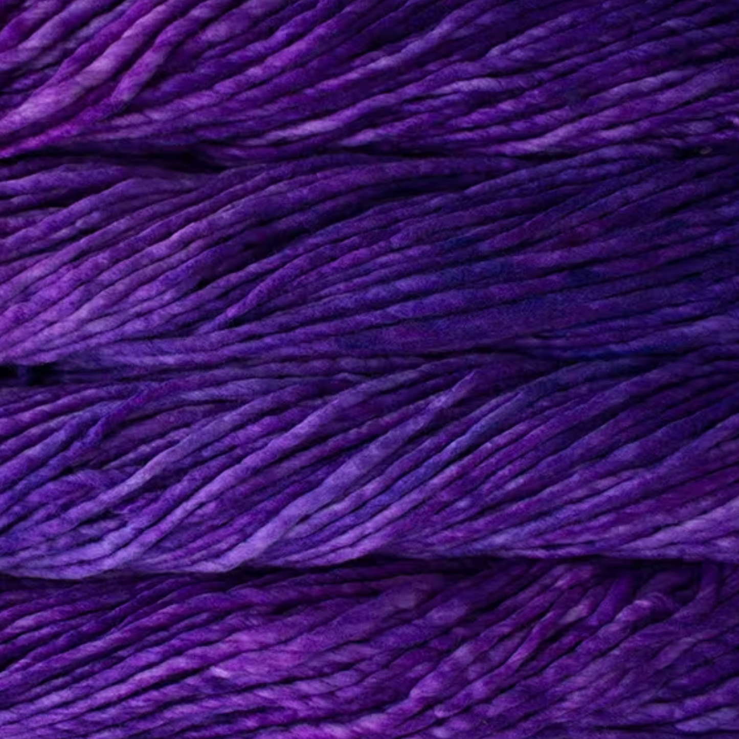 Rasta