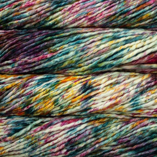 Malabrigo Rasta Yarn