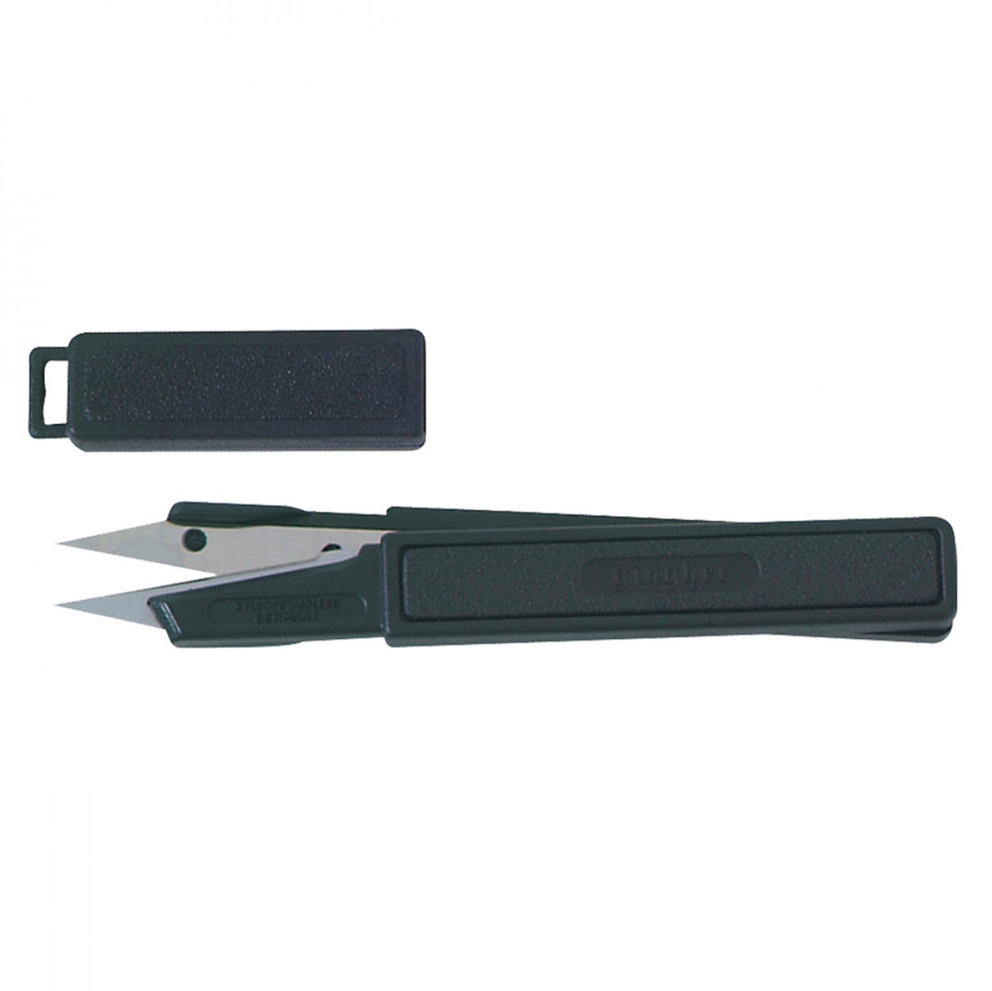 Featherweight Thread Snips