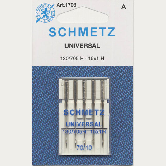 Sewing Machine Needles Universal