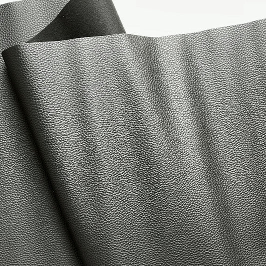Moonglow Vinyl Black