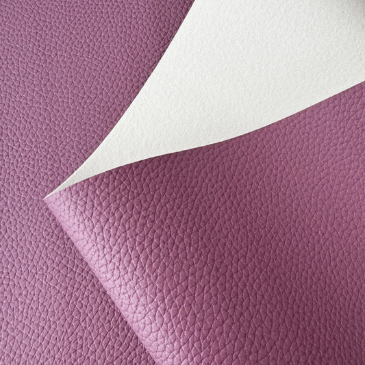 Moonglow Vinyl Opera Mauve