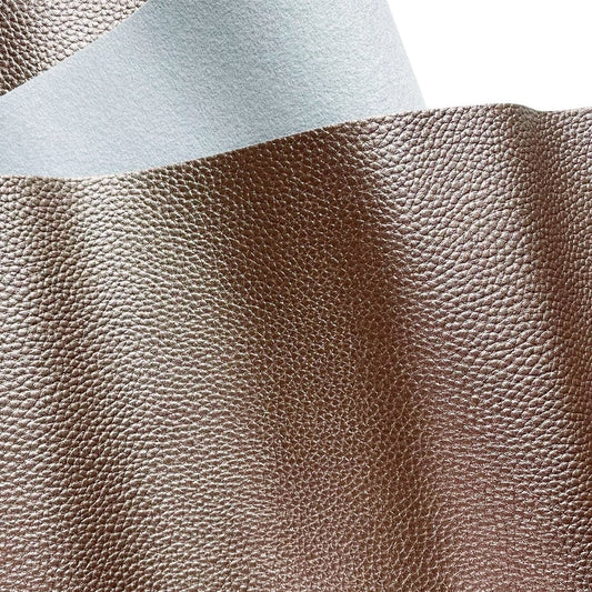 Moonglow Vinyl Taupe