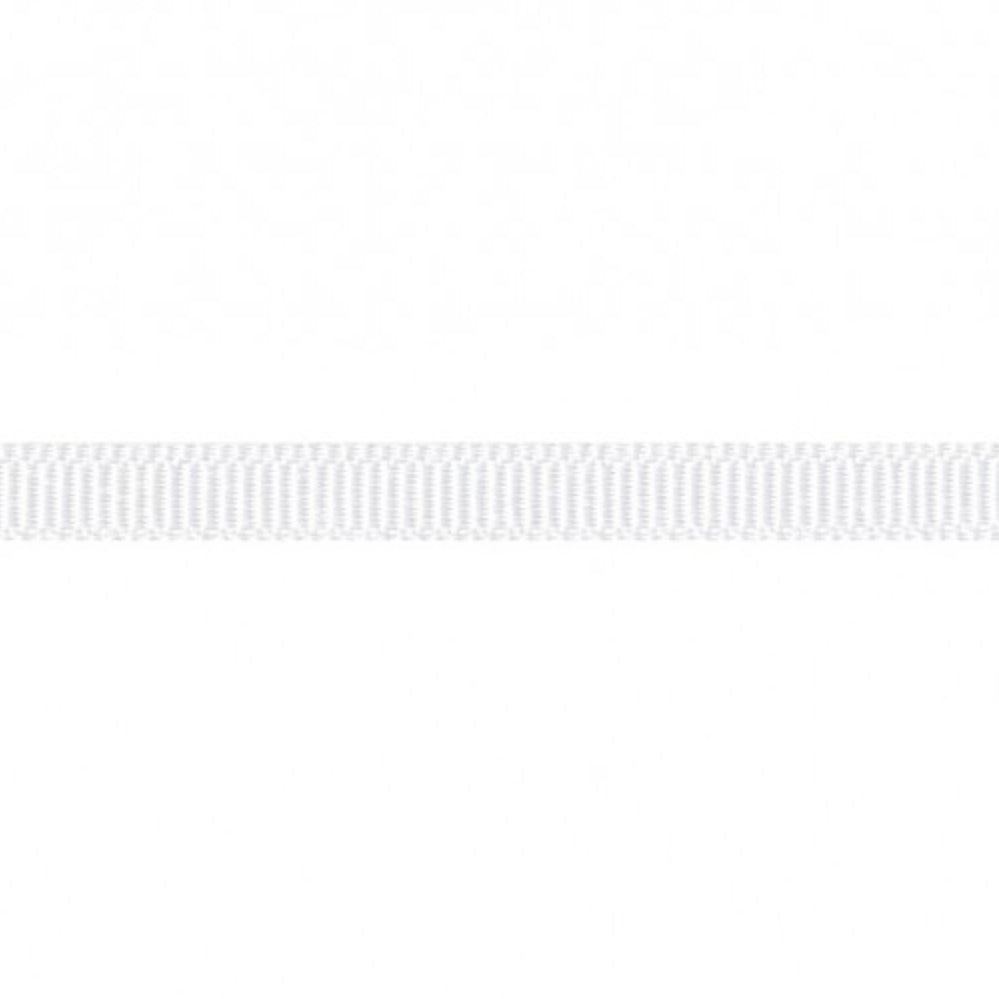 Grosgrain Ribbon 1/4" By the Yard