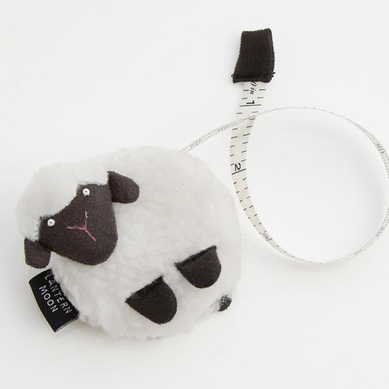 Animal Tape Measure