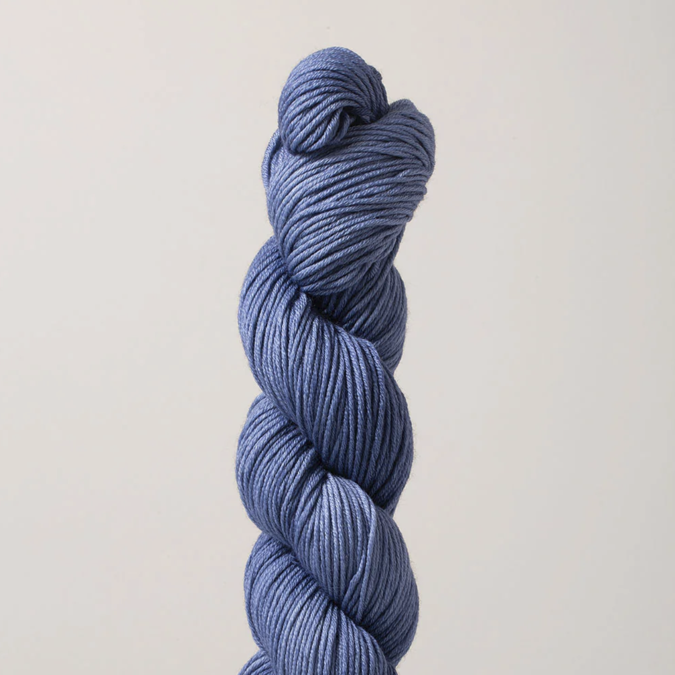 16 Worsted