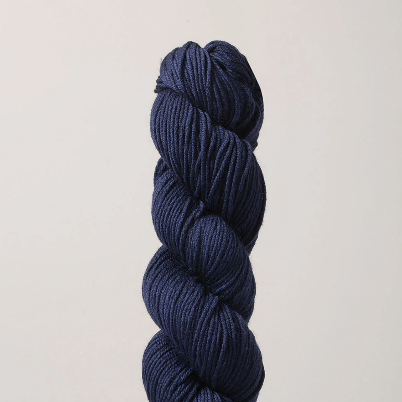 16 Worsted