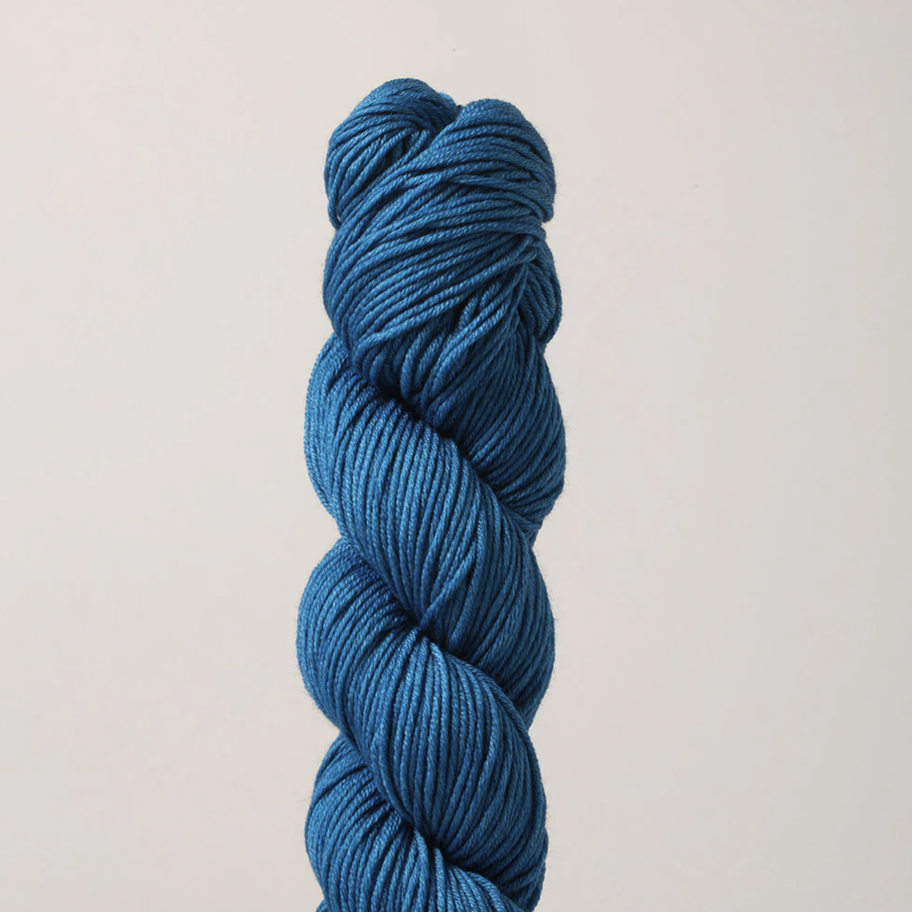 16 Worsted