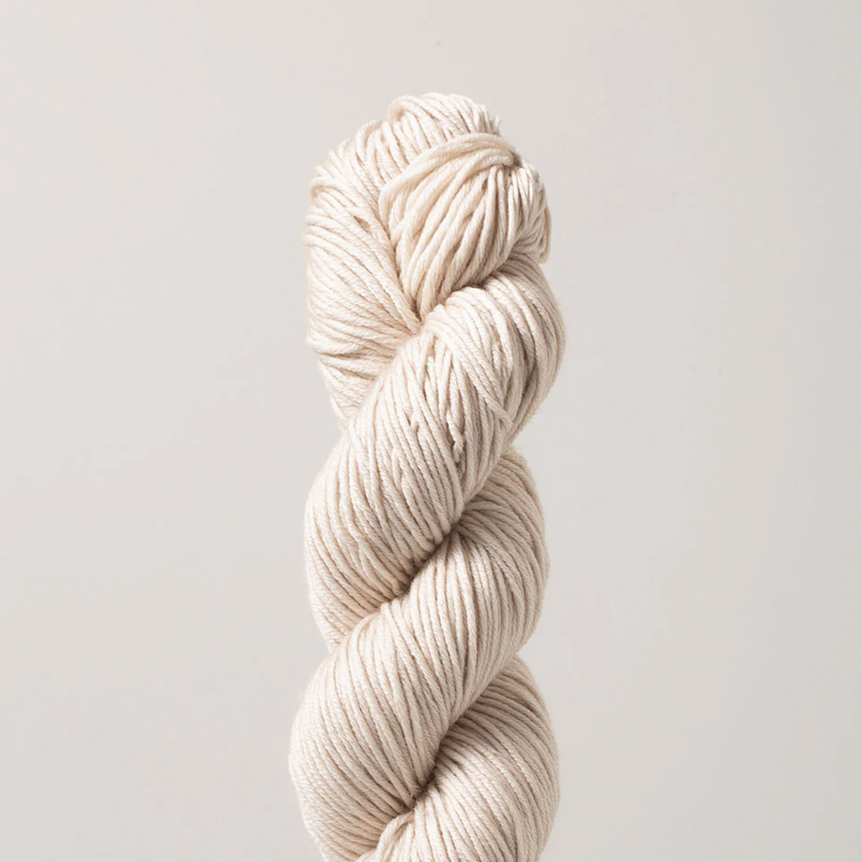 16 Worsted