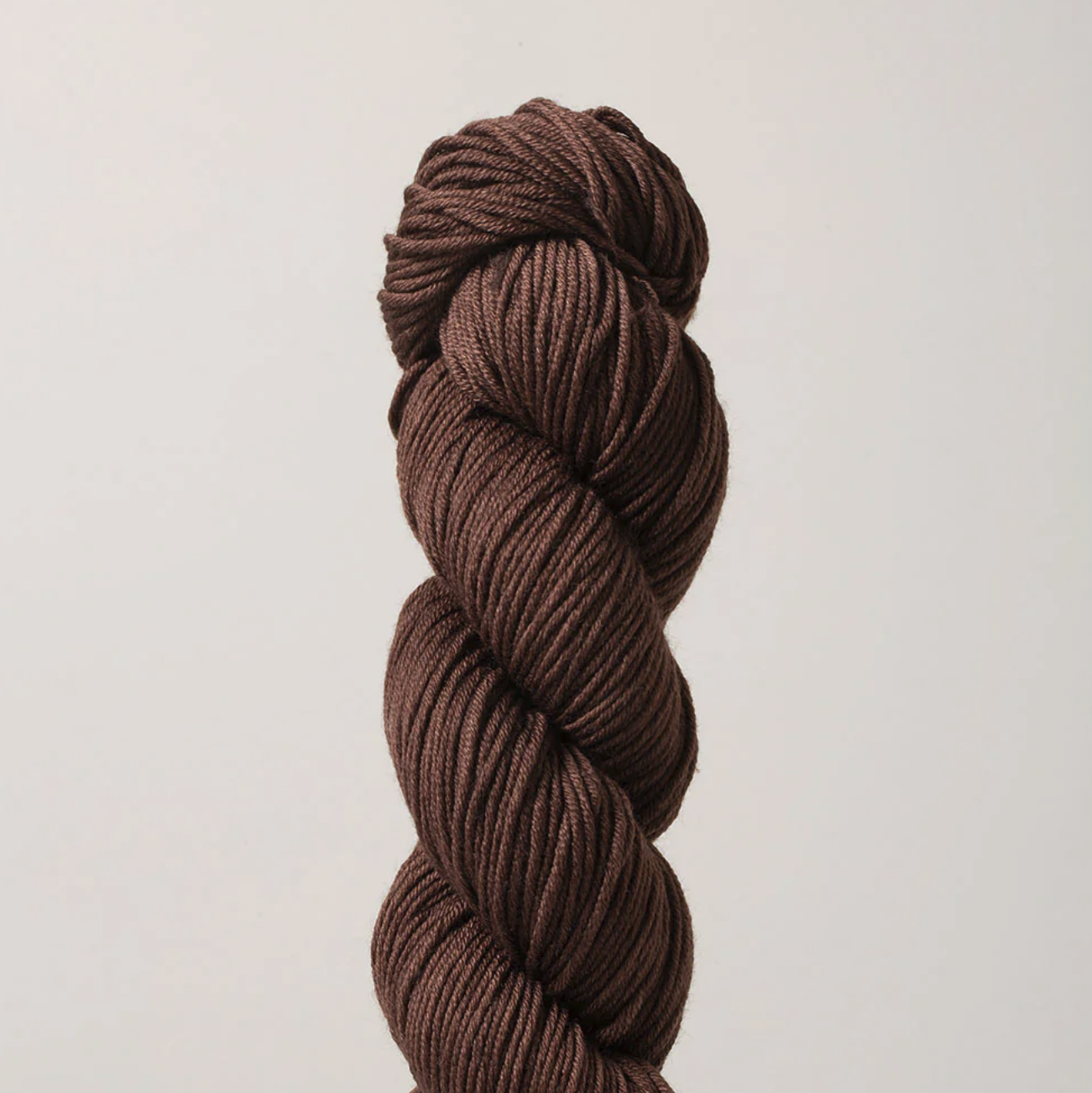 16 Worsted