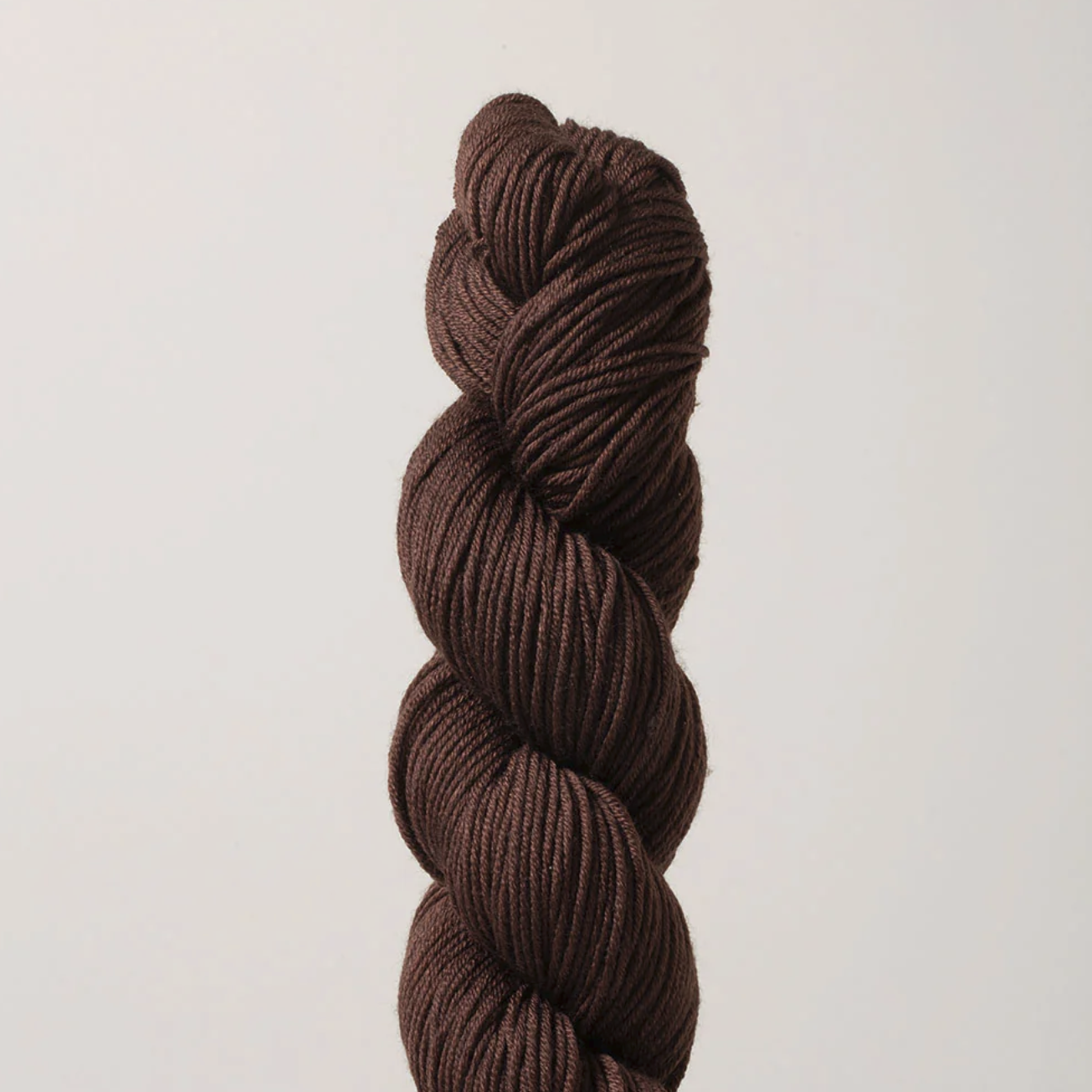 16 Worsted