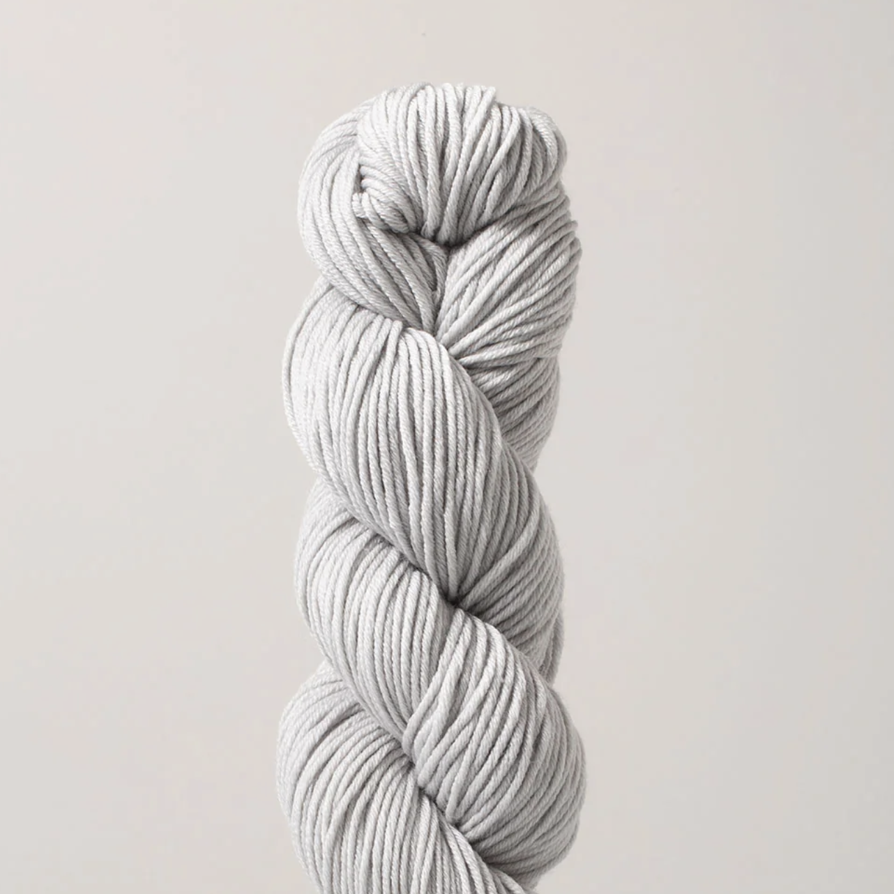 16 Worsted
