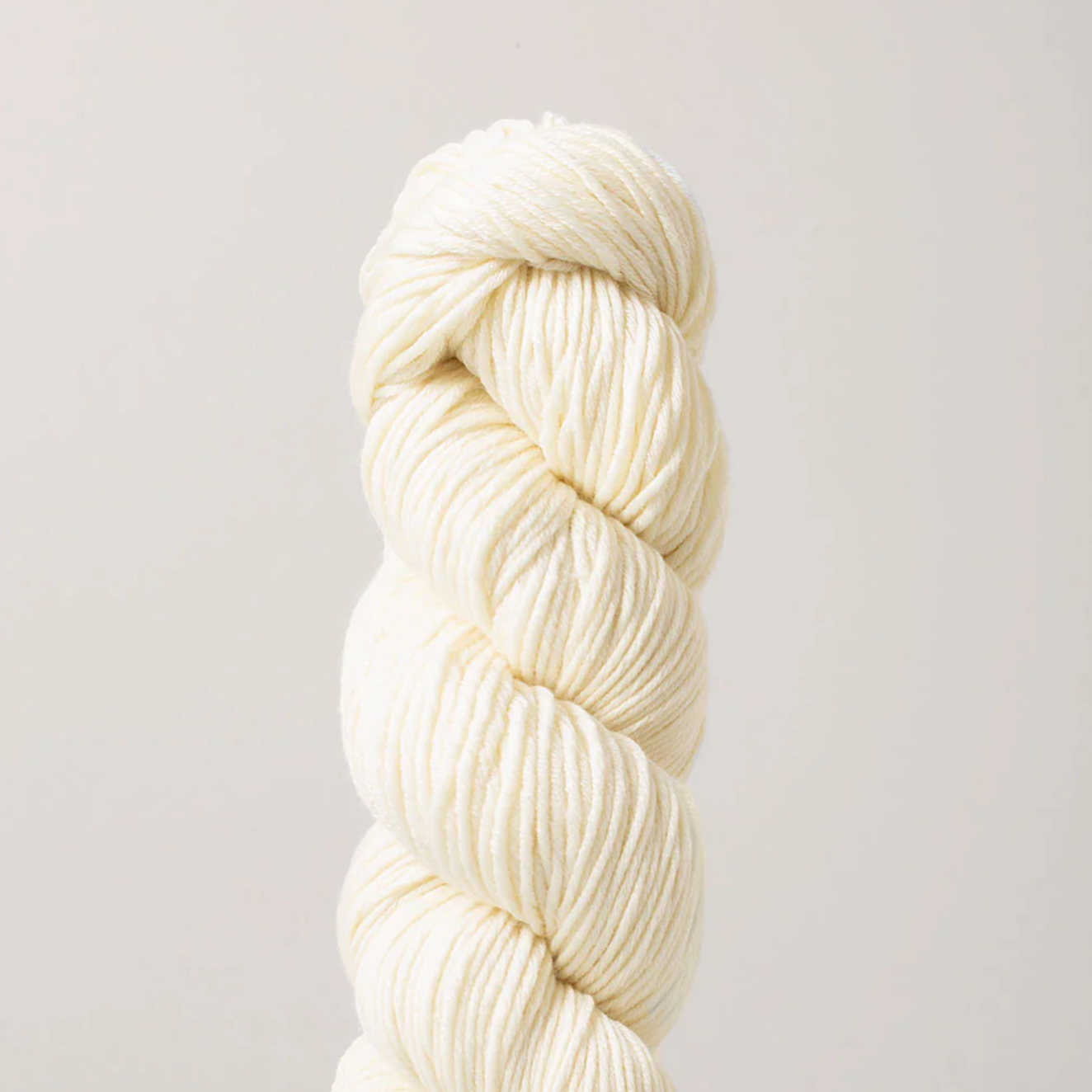 16 Worsted