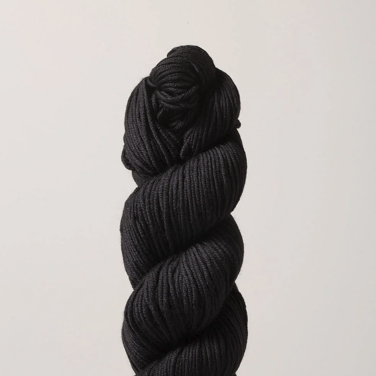 16 Worsted