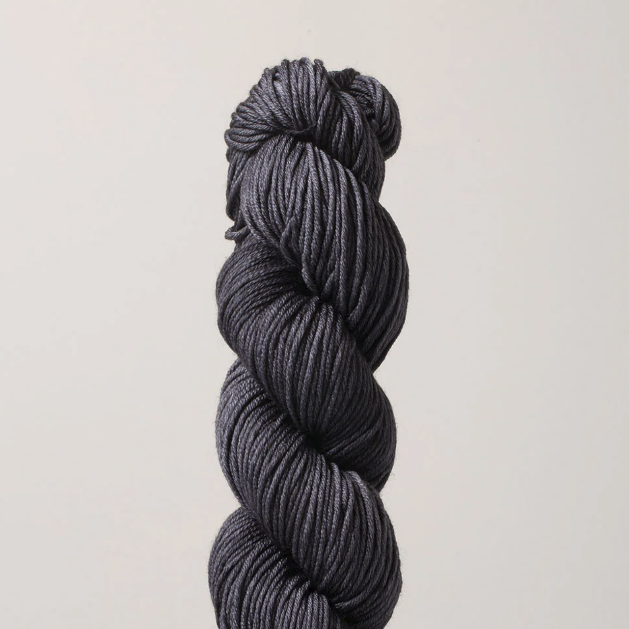 16 Worsted