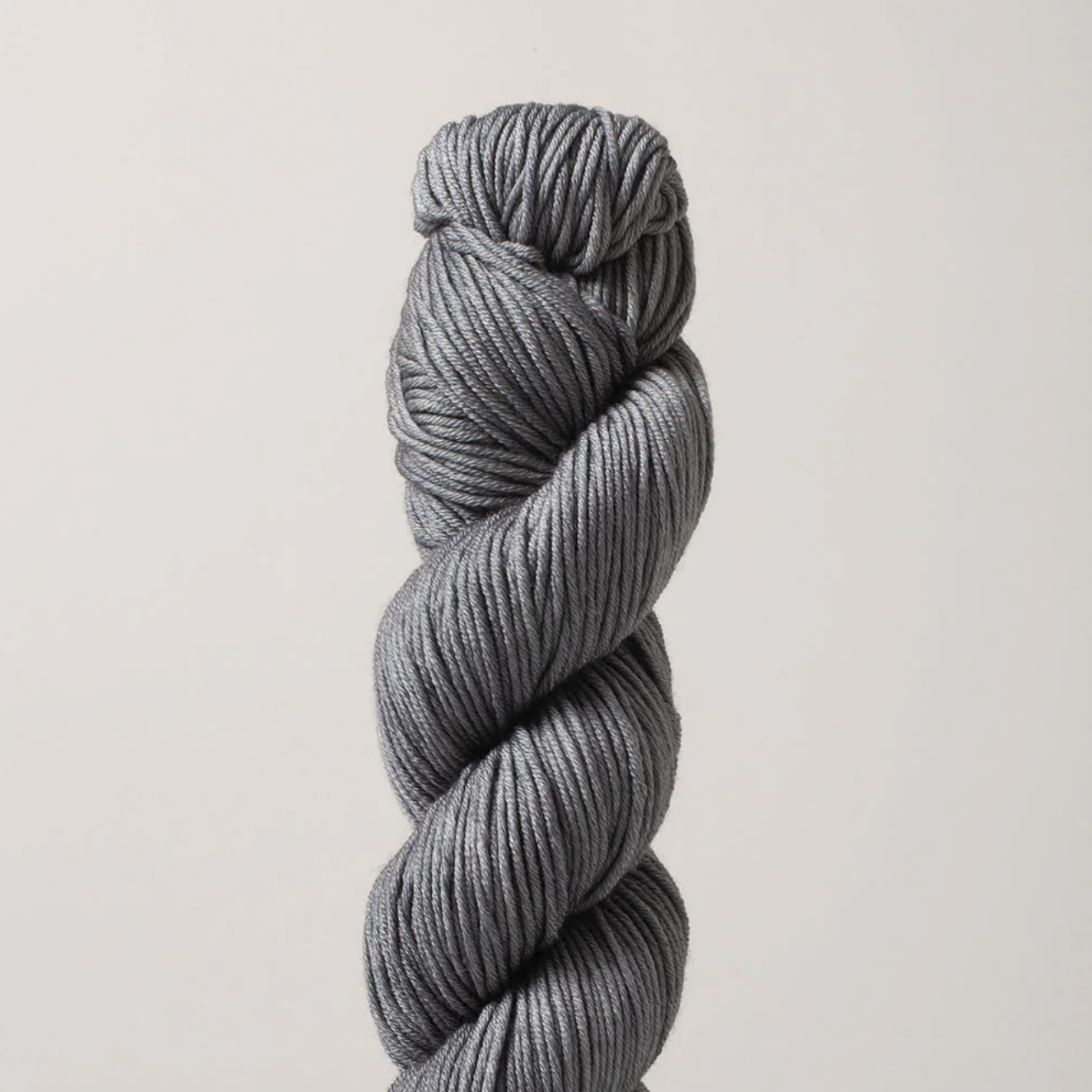 16 Worsted