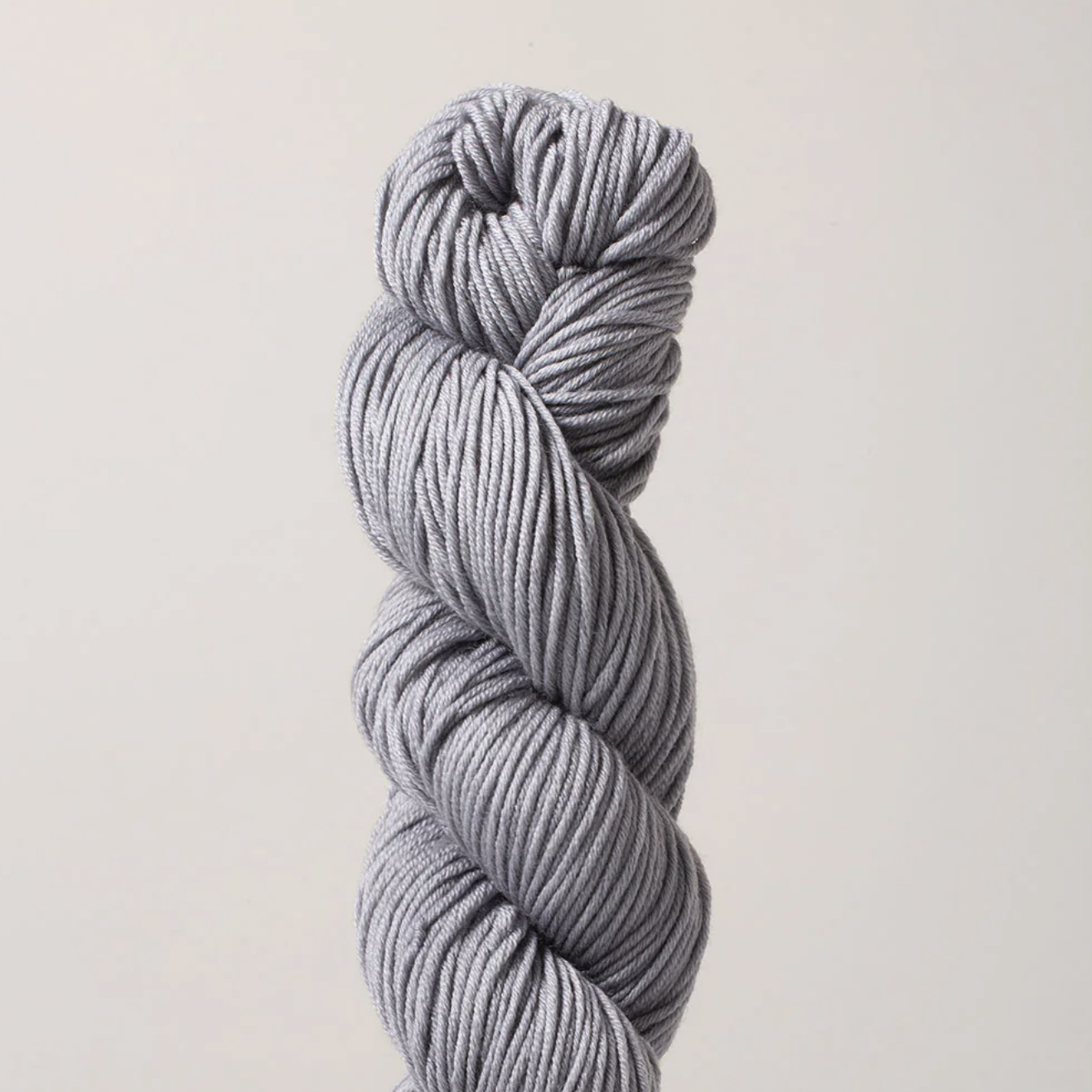 16 Worsted