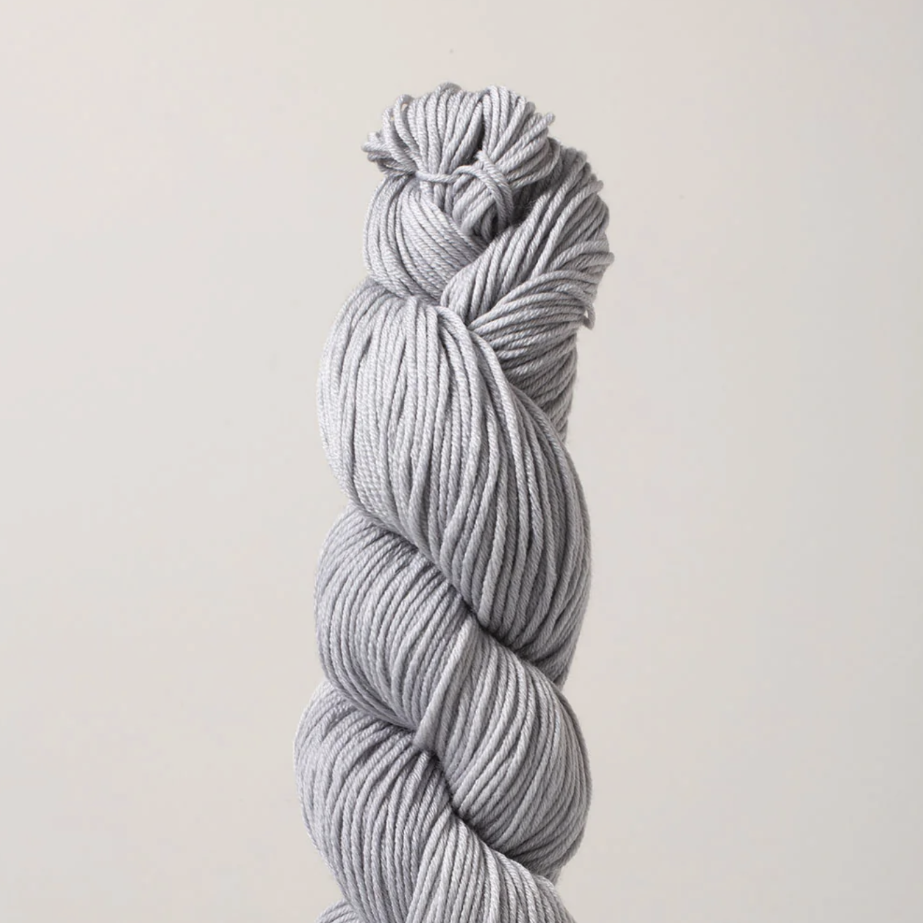 16 Worsted