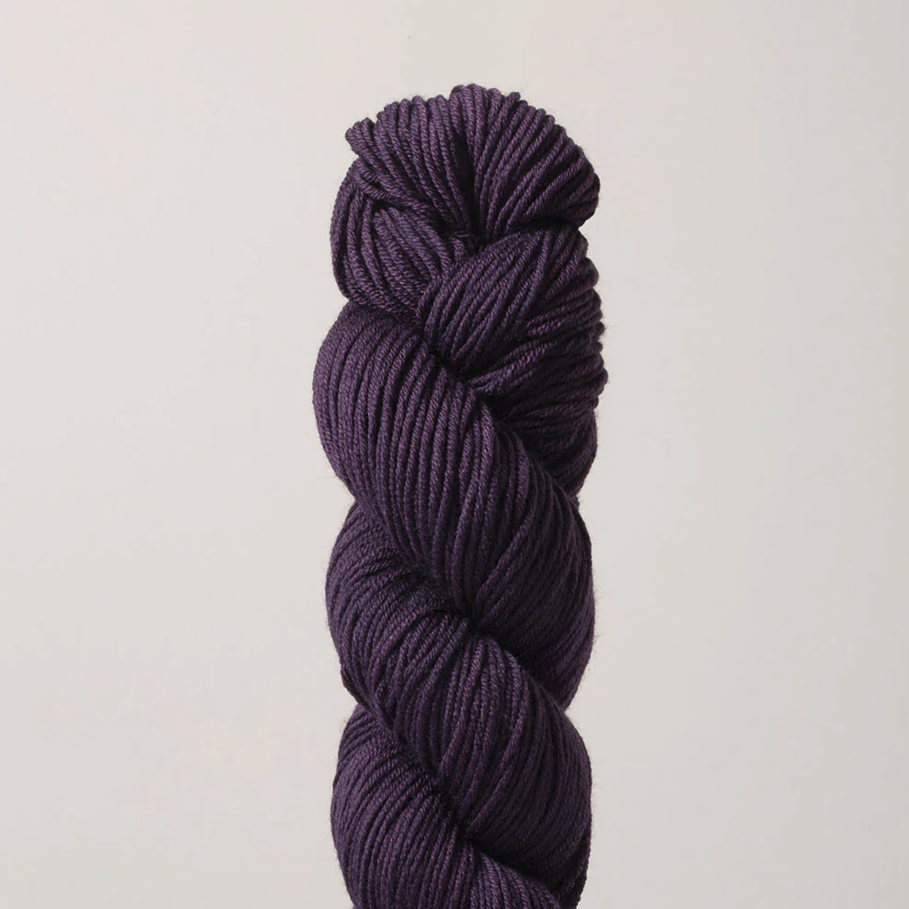 16 Worsted