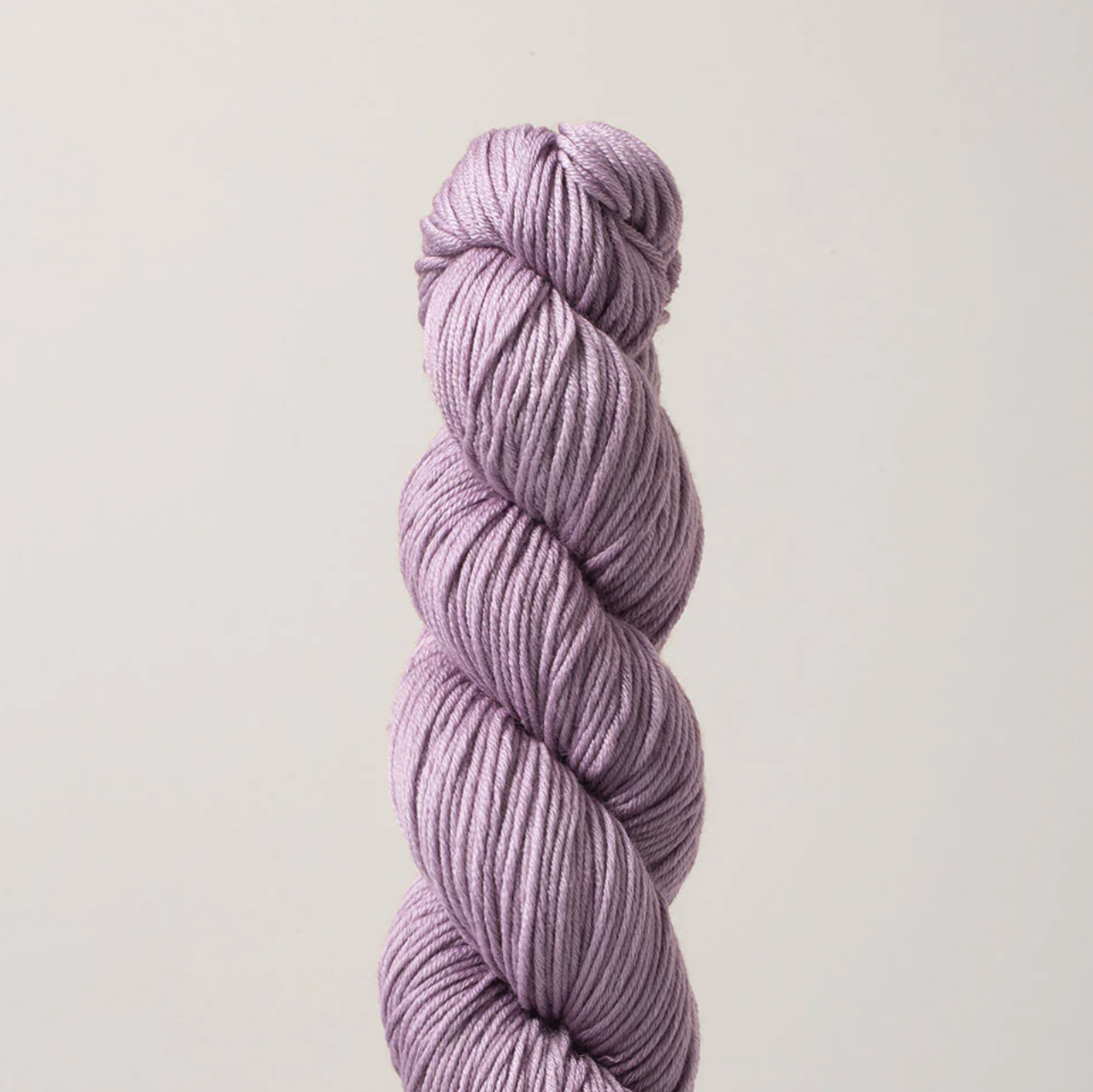 16 Worsted