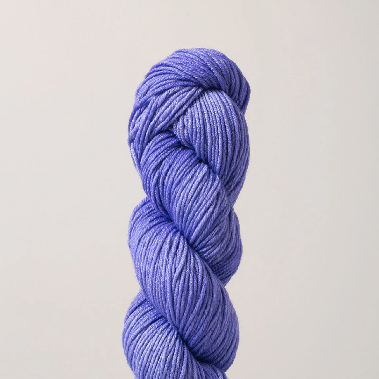 16 Worsted