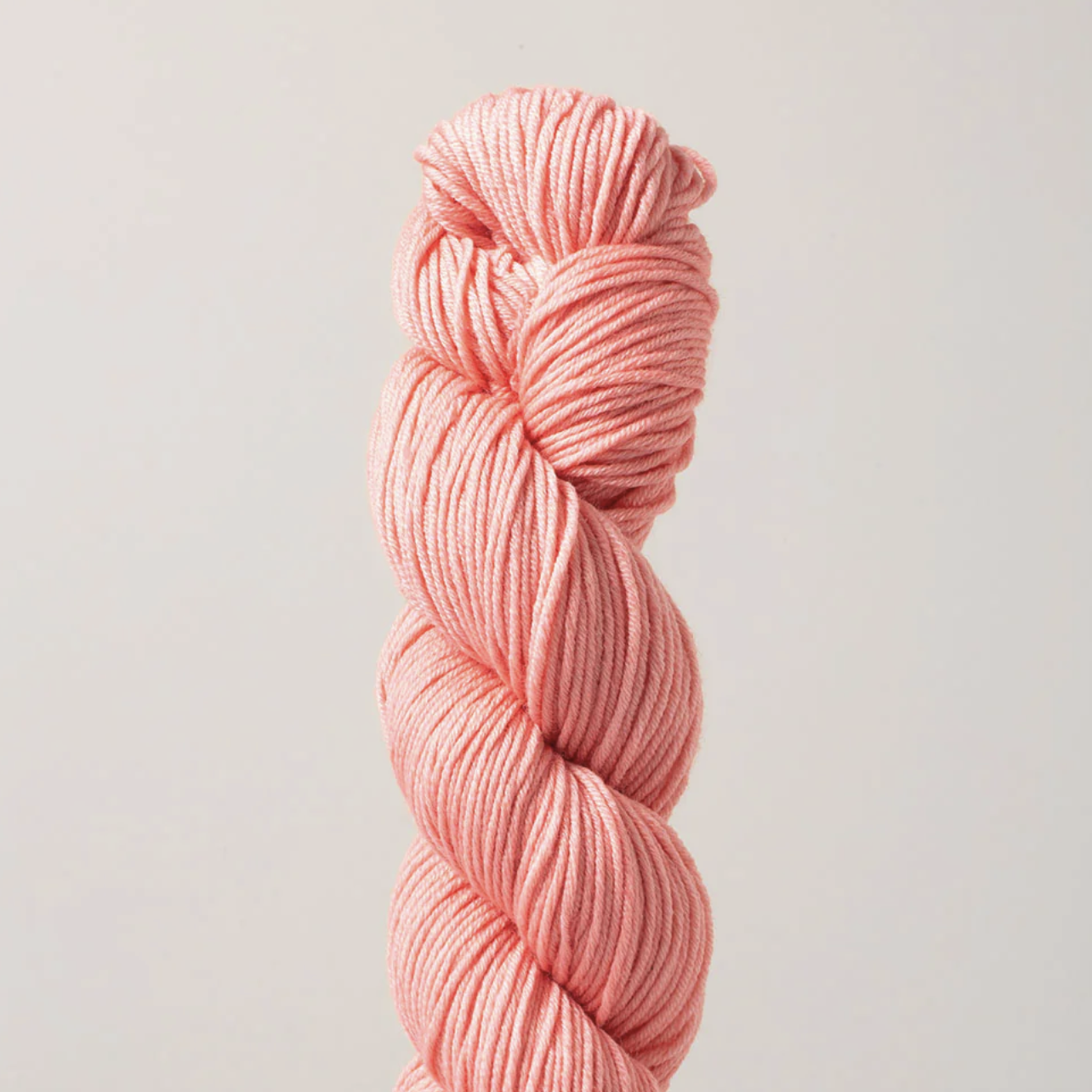16 Worsted