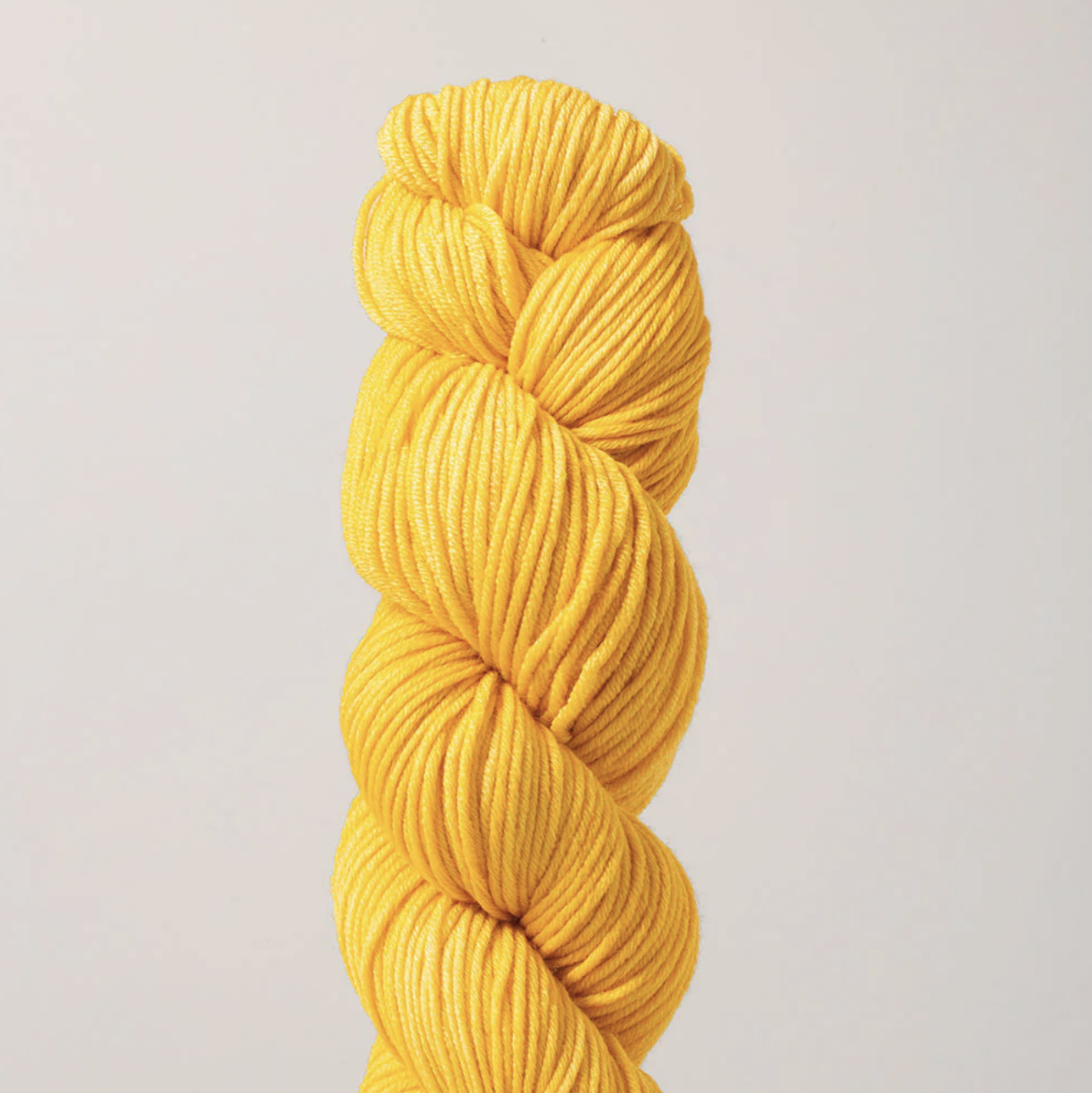 16 Worsted