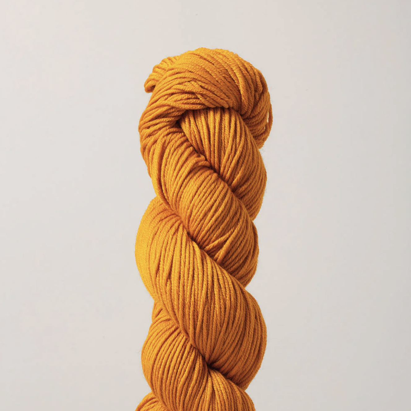 16 Worsted