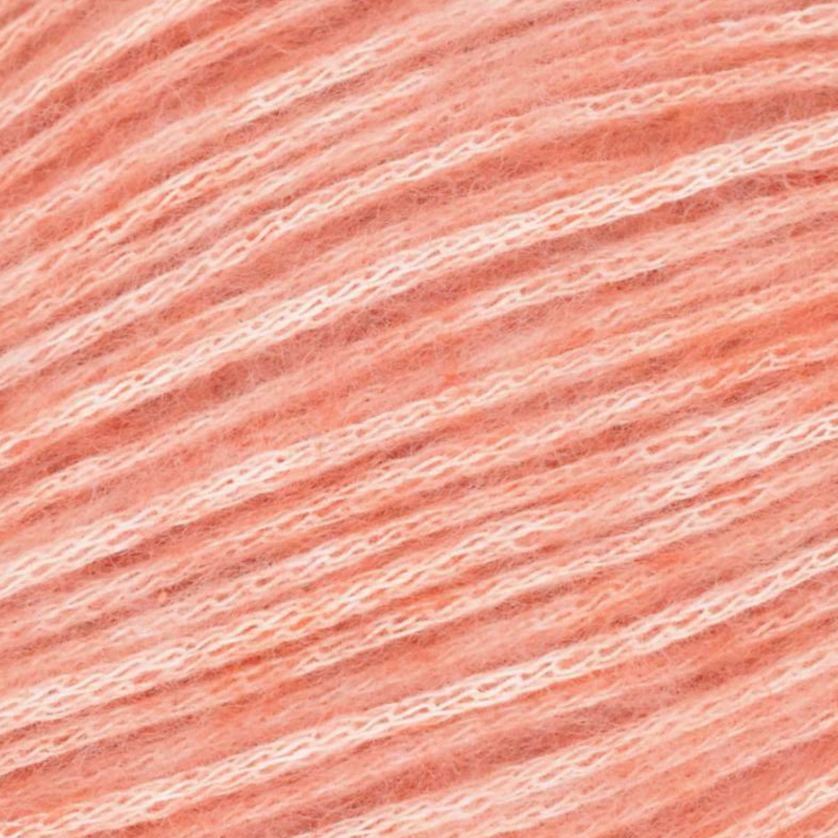 Juniper Moon Farm Cotton + Merino Yarn
