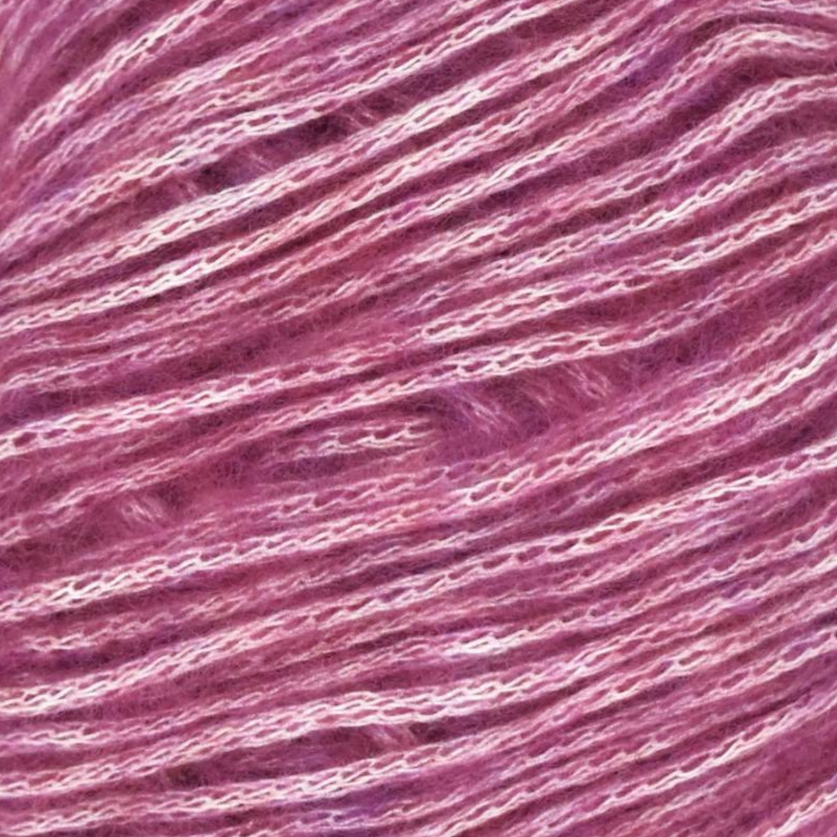 Juniper Moon Farm Cotton + Merino Yarn